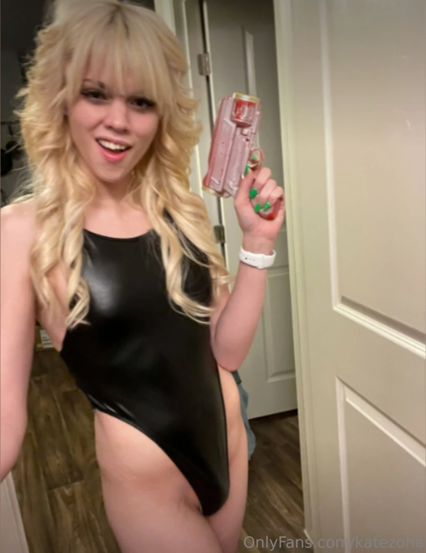 Pew pew part 45 