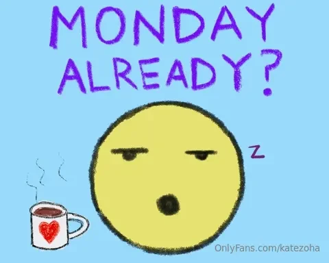 Time is flying so lets make it count 