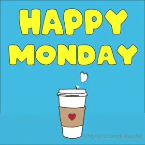 Tip me under this post to buy me a coffee