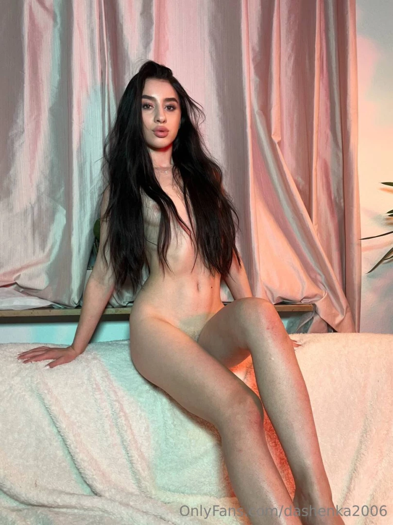 Athletic beauty elina_sins with a juicy ass this sweet pussy loves to part 7 