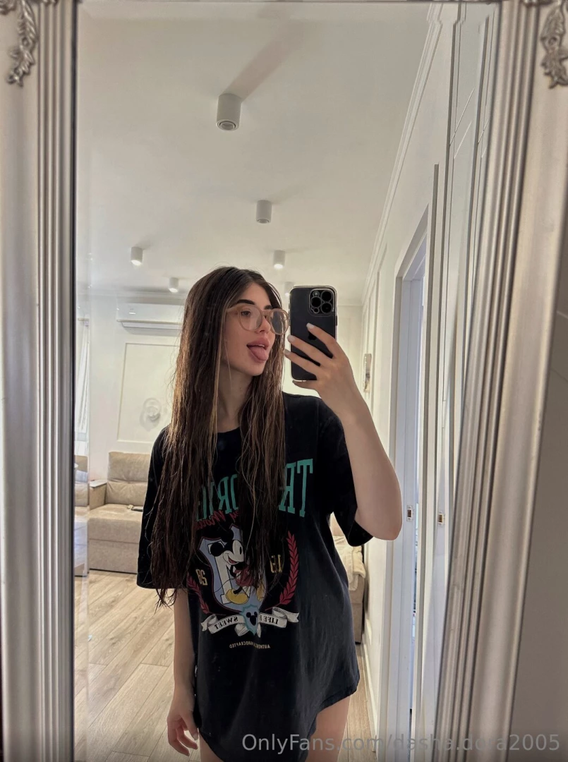 Sexy body penelope_sr this lovely nymph is waiting for you penelope_sr part 268 