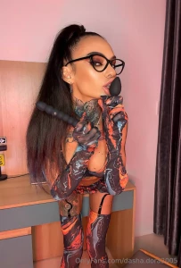 Awesome dj natareflection wants to show you her hottest content she s part 38