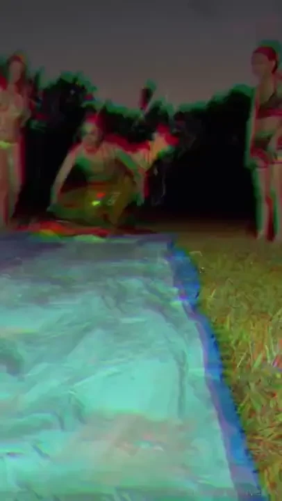 Privexpresents part 7 
