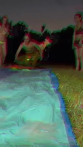 Privexpresents part 7