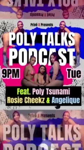 Set your reminders for tuesday at 9pm