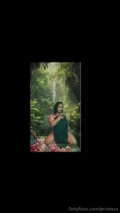 Tokahontas 420 has the roundest ass let me edit this other video so