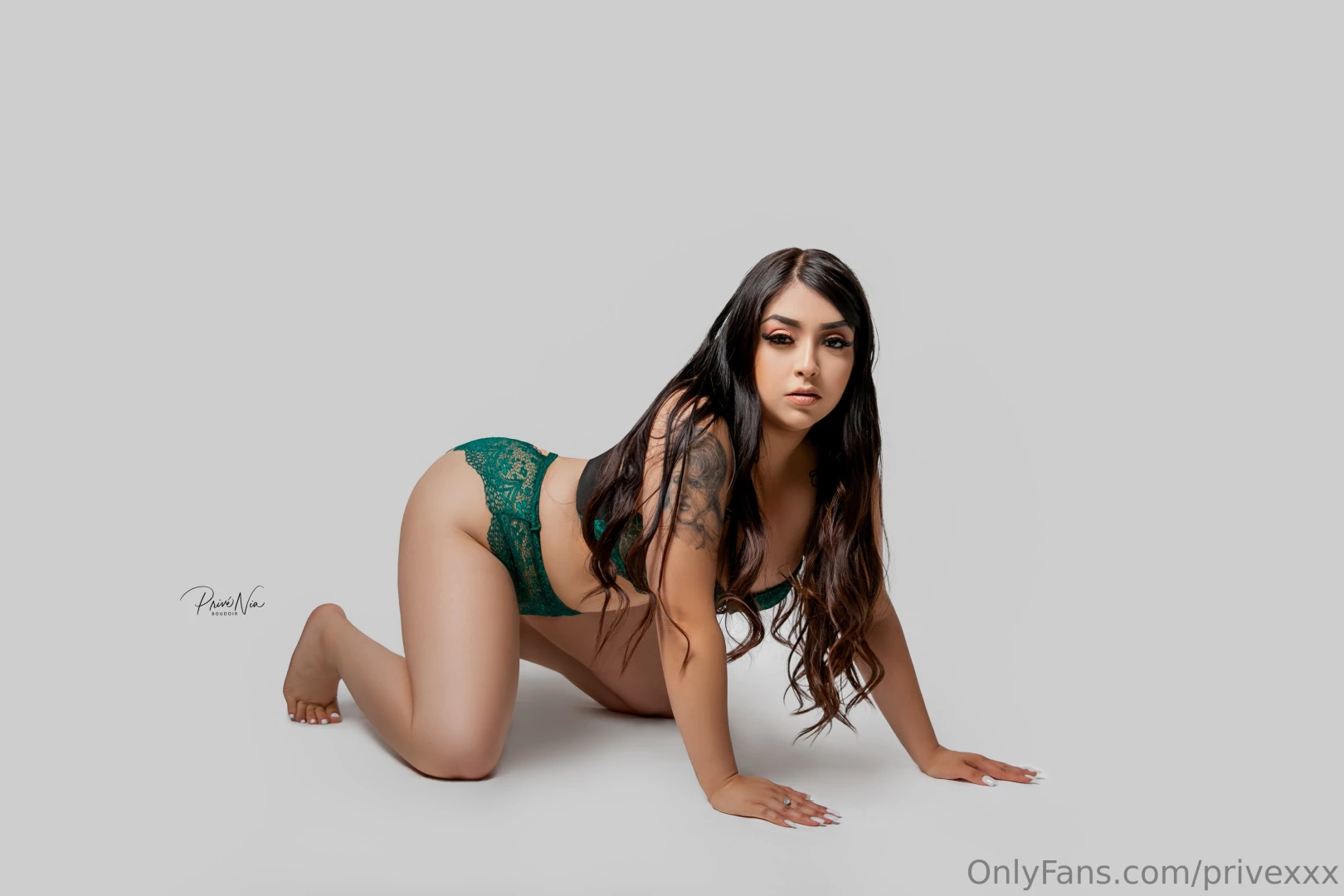 I can t wait until you see the shoot i have planned for hazeelbabbyy 