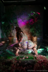 If you tripped and fell face first here is where you ll land i didn t part 13
