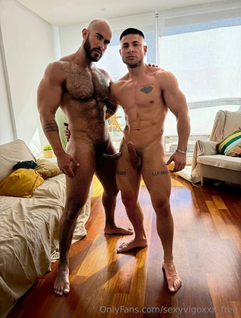 Ad louis_ricaute super sale 30 off totally free content no ppv no part 12 