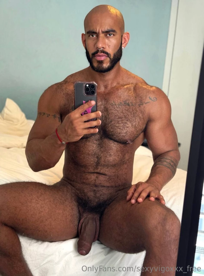 Ad louis_ricaute super sale 30 off totally free content no ppv no part 11 