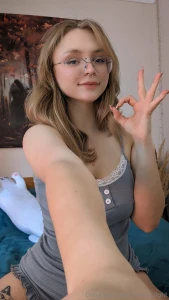 With such mischievous mood no winter weather is scary how do you fight