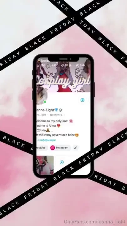 Only 3 days november 28-30 black friday fixed price for custom video 