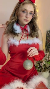 I m glad that i have you here and i m glad that we get to spend