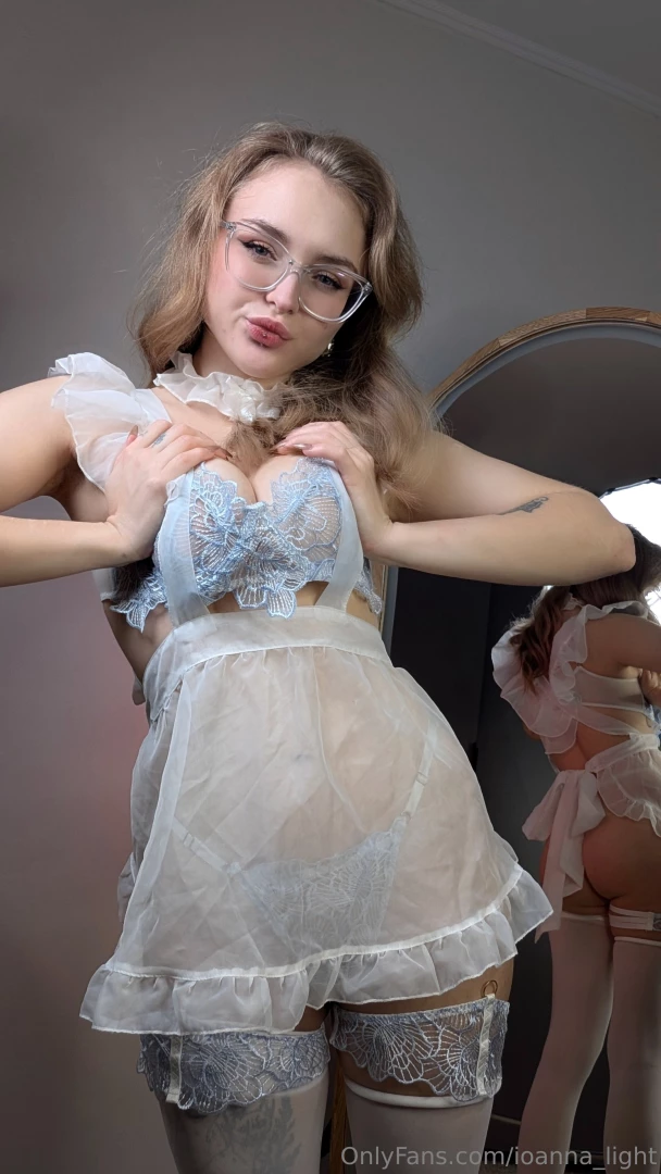 Pov you just walked in on me doing something i shouldn t what do you 