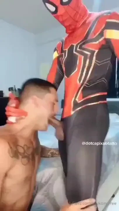 Vers boy alert promotion - 35 off hey guys follow my big friend part 1 