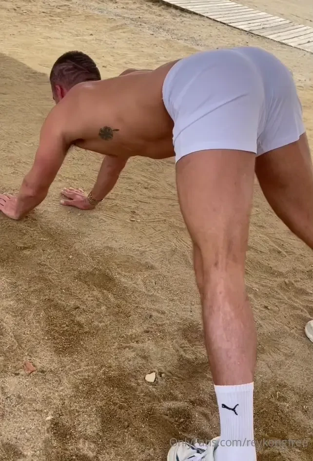 Excercises amp good sex what else for a perfect day watch this video 