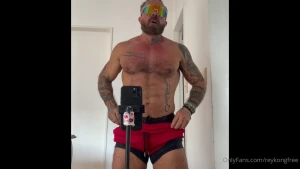 100 full videos by clicking onlyfans com reykong