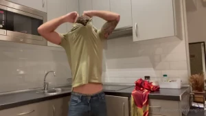 1st 11 minutes would u like to watch this full 1 hour video 100