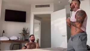 3 99 with romanmercury reykong amp romanmercury