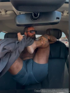 Onlyfans com reykong part 7