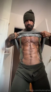 Onlyfans com reykong 5 4k posts part 1