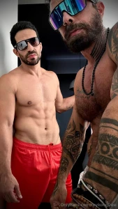 Onlyfans com reykong 5k posts videos photos backstages reel xxx only