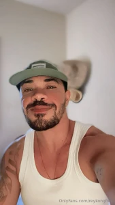 70 off follow my friend ftmdeluxo ftmdeluxo ftmdeluxo the novelty of part 16