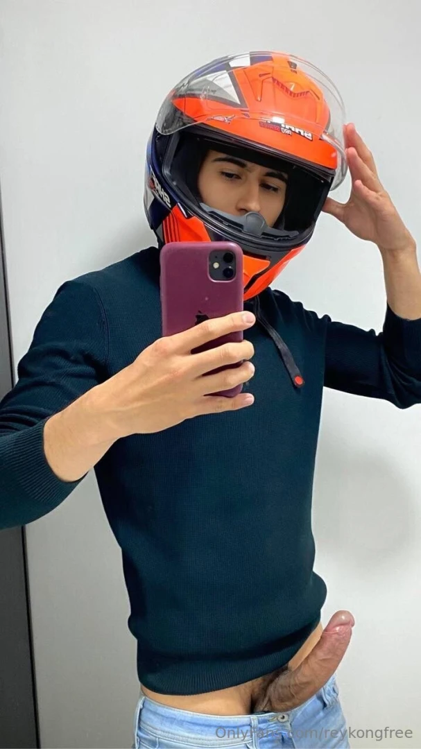 I should i collab with nicolasnovoa 65 3 50 vip page nicolasnovoa part 4 