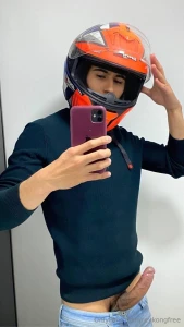 I should i collab with nicolasnovoa 65 3 50 vip page nicolasnovoa part 4