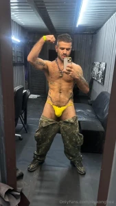 Fernando_brutto this is fernando_brutto a hot brazilian stud he s a part 9