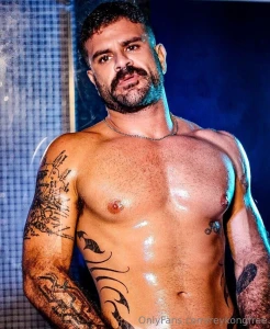 Fernando_brutto this is fernando_brutto a hot brazilian stud he s a part 11