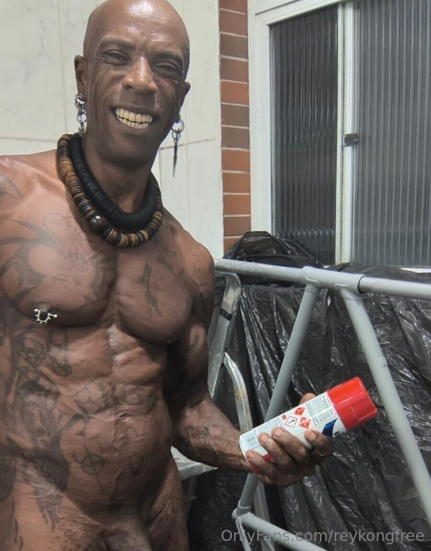 Hi i m the avatar ricardodotado you can guess from my name right i m a part 1 