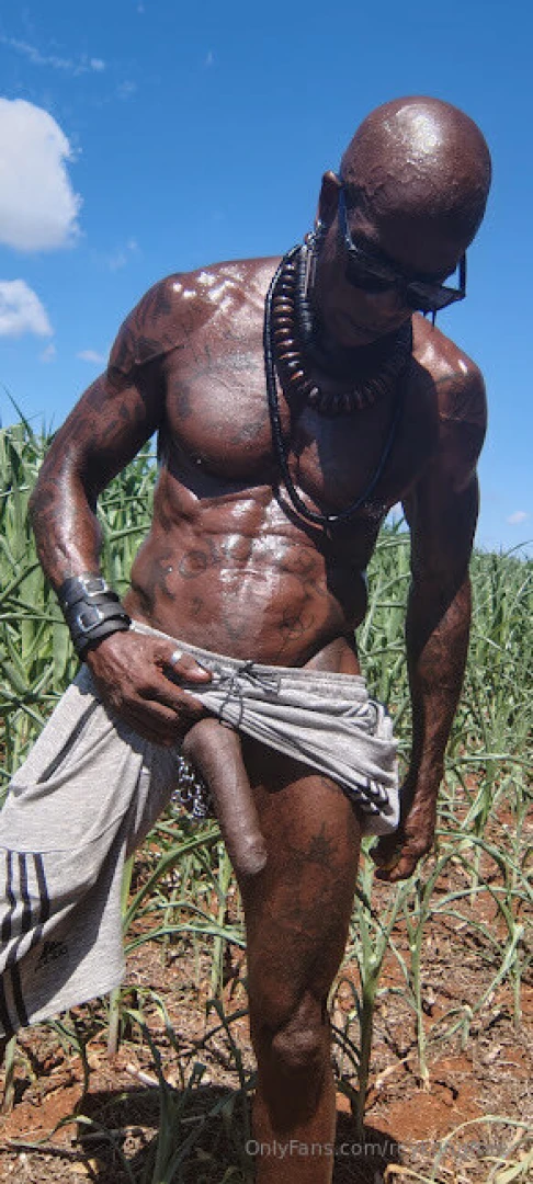 Hi i m the avatar ricardodotado you can guess from my name right i m a part 3 