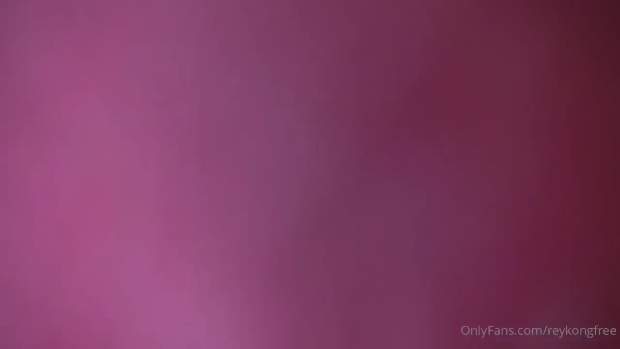 Amateur sexy hot kinky sex for real feat aaron48 amp gusnicolas watch part 1 