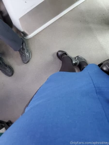 Happy monday check your dms if you haven t already i sent you a couple