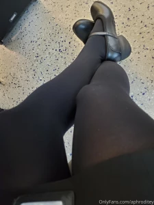 Hope you don t mind me posting pics while i wait around nothing else