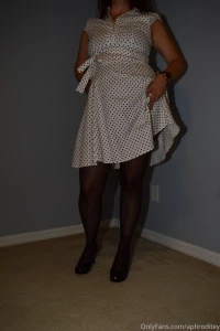 Finally the weekend is here black shiny pantyhose with one of my part 8