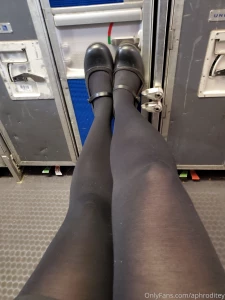 Flight pics anyone