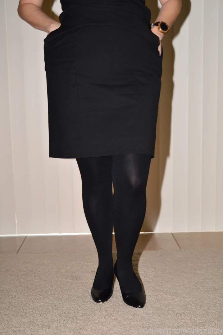 A lot of you asked for pics in my uniform so here they are wanted to part 11 