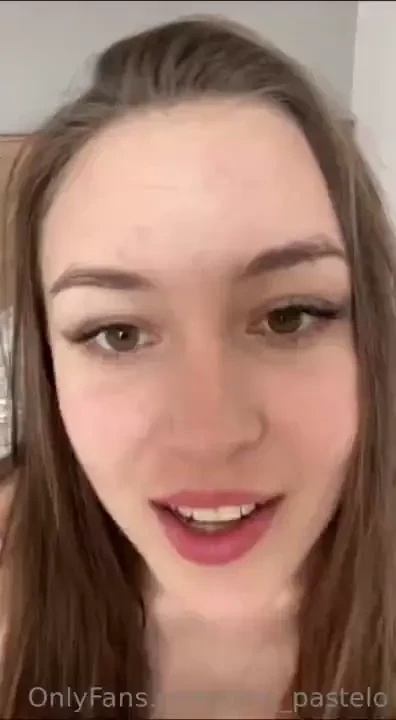 Unveil exclusive sizzle something truly unique explore on my vip page 