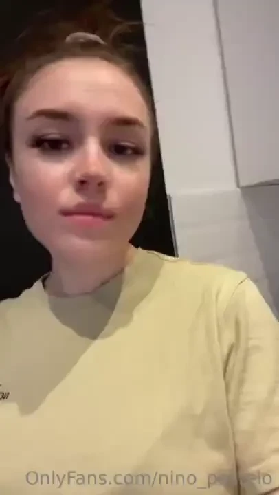 Want more interesting tiktoks or even a link to my tiktoks that 