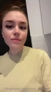 Want more interesting tiktoks or even a link to my tiktoks that