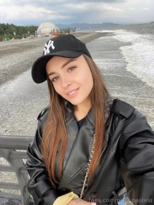 I want to share with you such a beautiful picture from my life do you