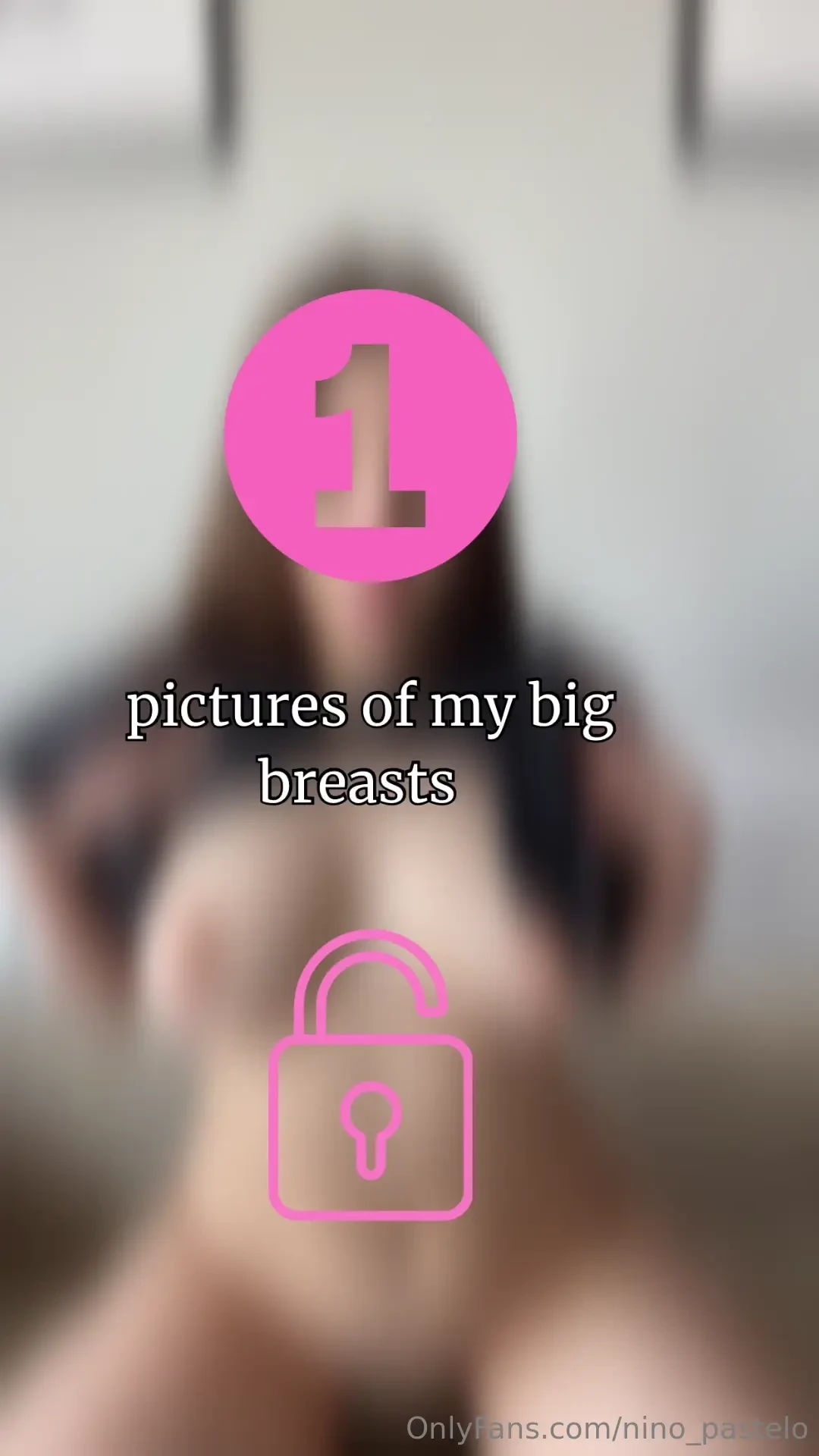 Are you ready to dive into the world of sweet pleasure with me my 