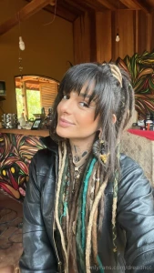 Sunday funday lets play doming o bora falar de safadeza