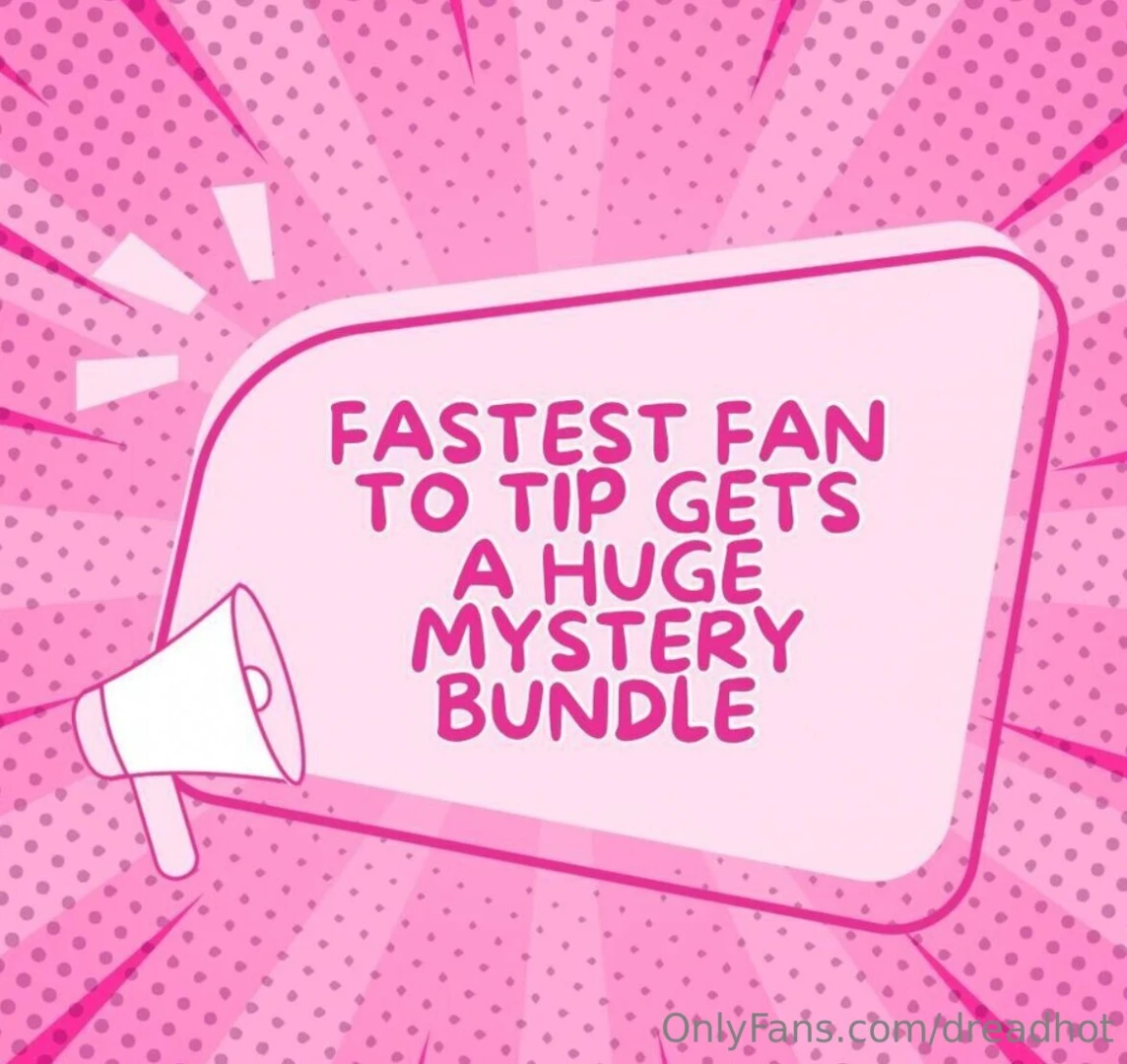 First fan only part 537 