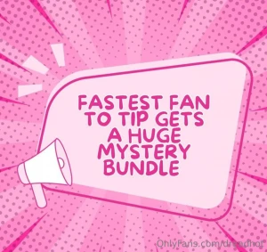 First fan only part 537