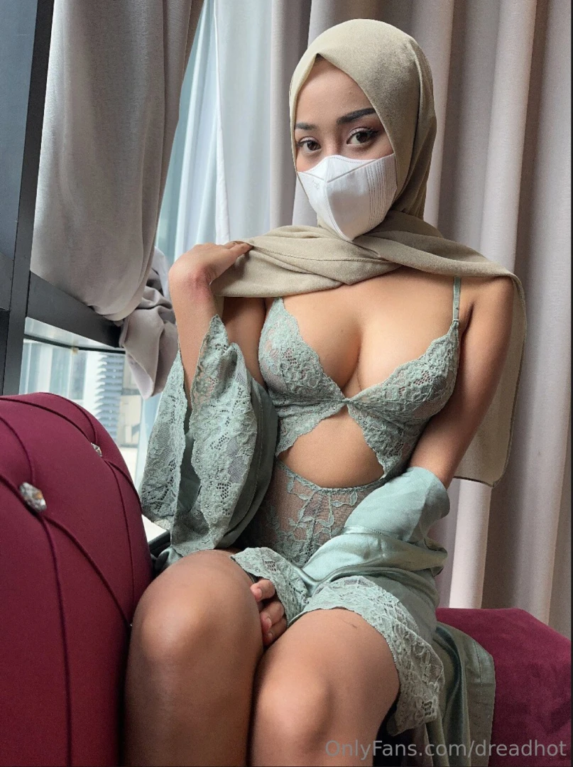 Secret nympho is super horny and wants to discover new pleasure she s part 46 