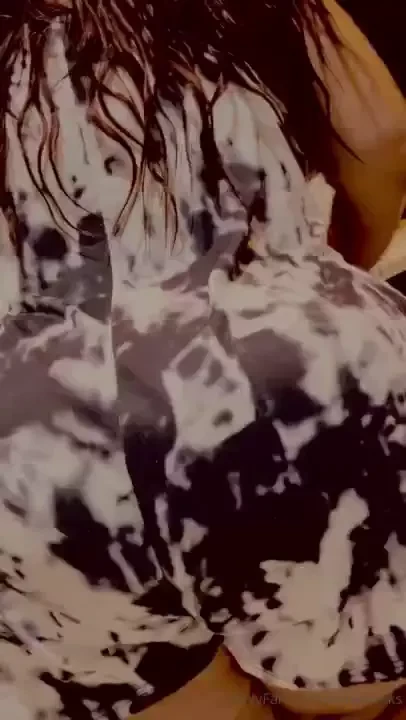 I had to do two videos because the first video i thought this fat ass part 1 