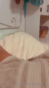 I decided that you didn t get enough titty so here s more titty plus part 2